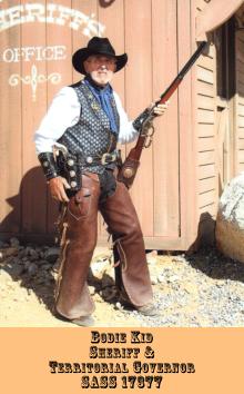 Image - Bodie Kid