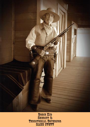 Image - Bodie Kid